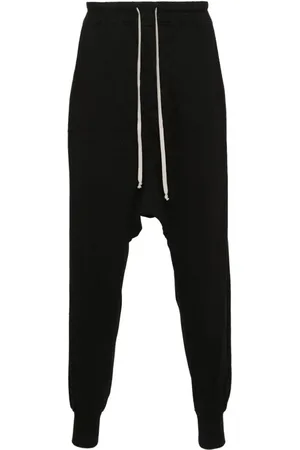 Rick Owens Prisoner Jogginghose