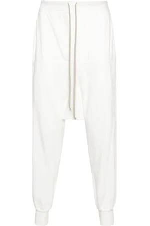 Rick Owens Prisoner Jogginghose
