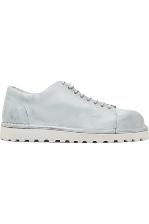 MARSÈLL Palottola Derby-Schuhe