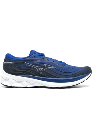 Mizuno Wave Skyrise 5 Sneakers