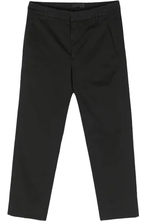 Dondup Nima Hose mit schmalem Schnitt
