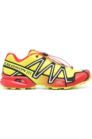 Salomon Speedcross 3 Sneakers