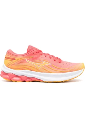 Mizuno Wave Skyrise 5 Sneakers