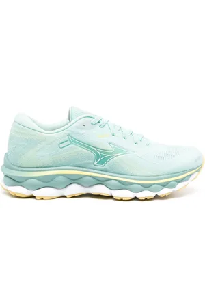 Mizuno Wave Sky 7 Sneakers