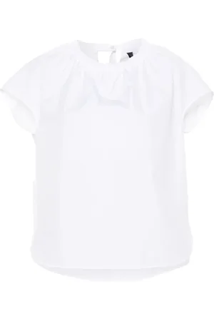 Max Mara Fiamma Bluse