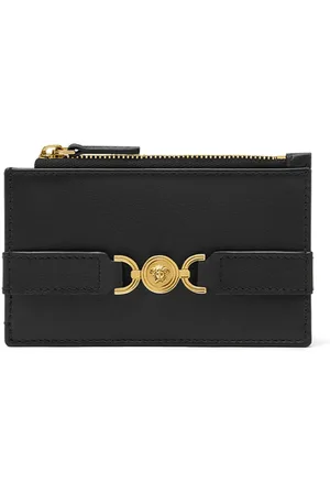 VERSACE Medusa 