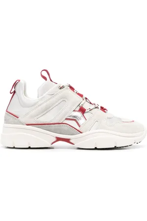 Isabel Marant Kindsay Sneakers