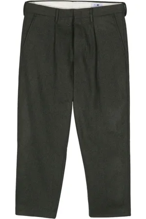 NN.07 Bill 1630 Hose