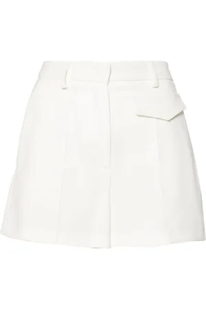 BLANCA Sofora Shorts