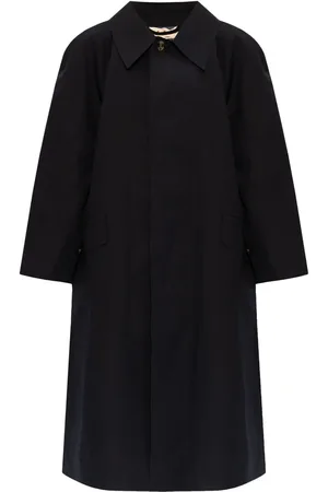 Marni Einreihiger Mantel