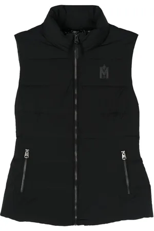 Mackage Gefütterte Gisela Weste