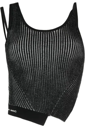 Feng Chen Wang Asymmetrisches Top