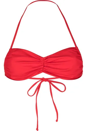 Sian Halle Bikinioberteil