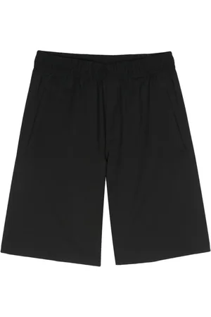 Neil Barrett Jordan Bermudas