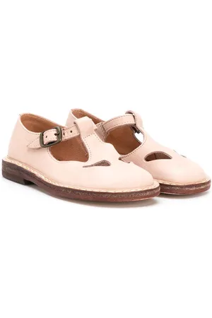 PèPè Geschlossene Sandalen