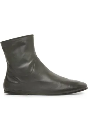 MARSÈLL Steccoblocco Stiefeletten