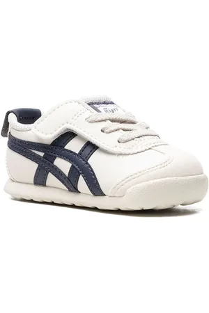 Onitsuka Tiger Mexico 66 "Birch" Sneakers