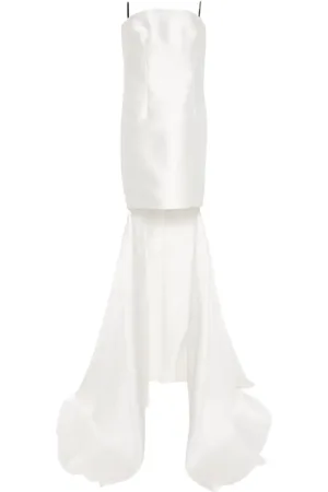 Solace The Meyer Minikleid