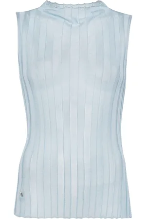 PH5 Jasmin Tanktop