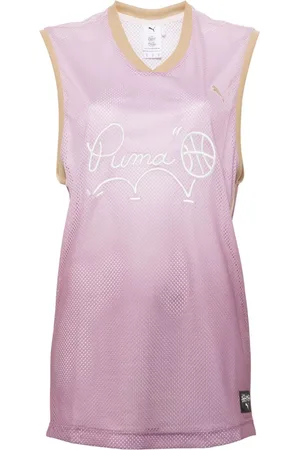 PUMA X Sophia Chang Tanktop