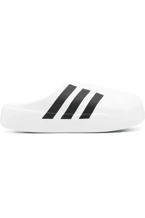 adidas AdiFOM Superstar Pantoletten