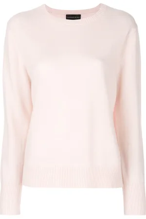 Cashmere In Love In Love