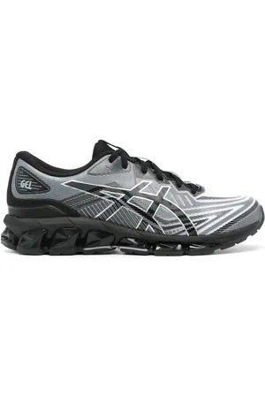 Asics Gel-Quantum 360 VII Sneakers