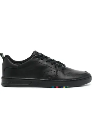 Paul Smith Cosmo Sneakers