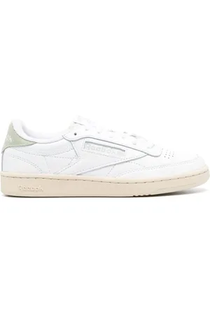 Reebok Club C 85 Vintage Sneakers
