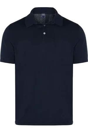 FEDELI Sucesso Poloshirt