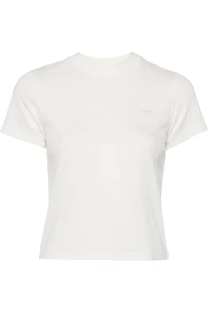 Ground Zero Klassisches T-Shirt