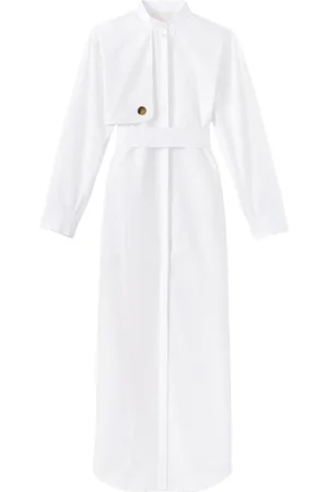 Destree Hans Kleid