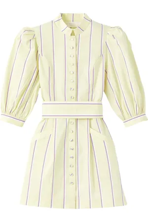 Destree Amoako Kleid