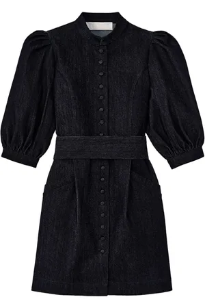 Destree Amoako Kleid