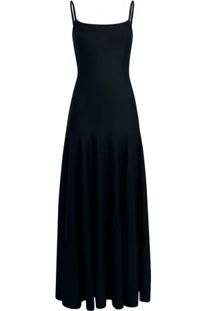 Khaite The Ember Camisole-Kleid