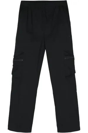 Rains Tomar Ripstop-Hose