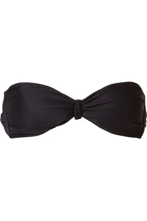 AMIR SLAMA 8941 PRETO ??? Elastodiene