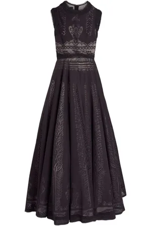 Giambattista Valli Jardin d
