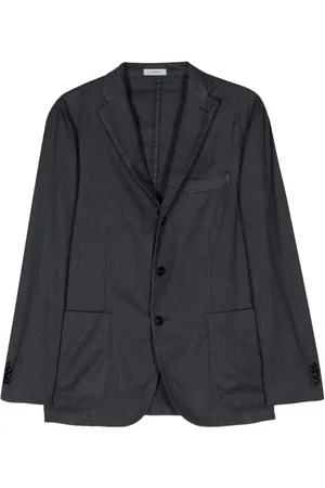 Boglioli K-Jacket Sakko