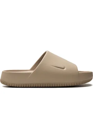 Nike Flache Calm Pantoletten