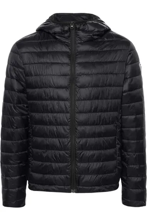 Rossignol Isolierte Kapuzenjacke
