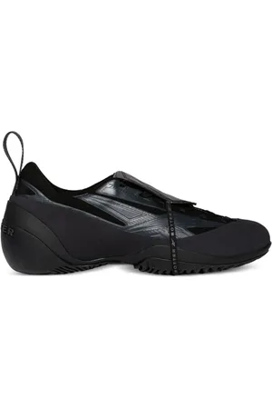 Reebok X Botter Energia Bo Kèts Sneakers