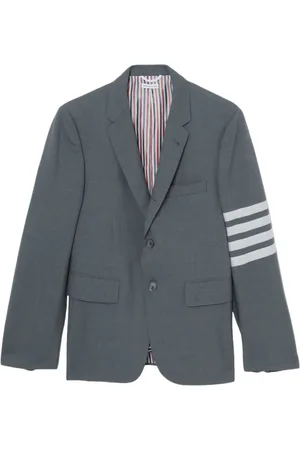 Thom Browne Klassisches Sakko