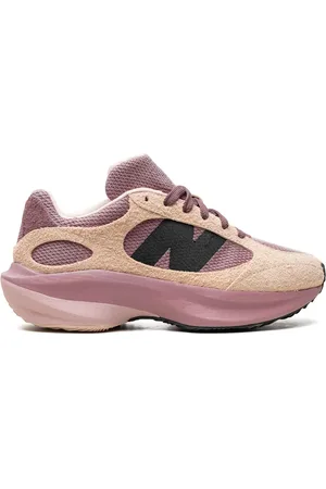 New Balance WRPD Runner "Pastel Pack" Sneakers
