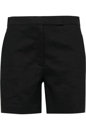 THEORY Klassische Shorts