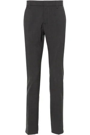 Dondup Klassische Hose