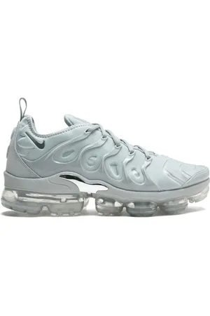Nike Air vapormax plus sneakers