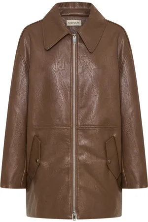 Nicholas Jael Jacke