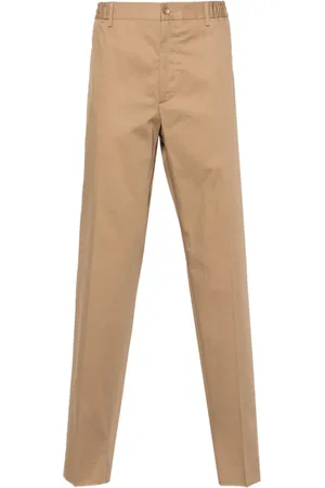 TAGLIATORE P-Garcon Tapered-Hose