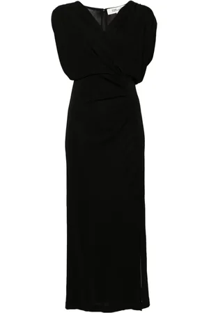Diane von Furstenberg Williams Wickelkleid